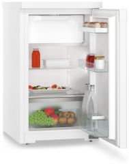 Rd1201 bílá 5let záruka po registraci