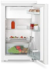 Rd1201 bílá 5let záruka po registraci