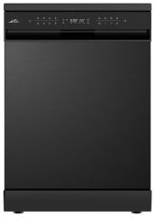 ETA 338090020B černá Prodloužená záruka po registraci