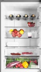 136290010 nerez/stříbrná + 5LET záruka ZDARMA