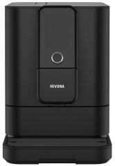 NIVONA NIVO8101 černá