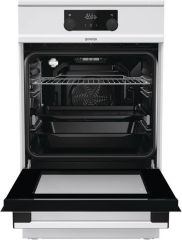 EIT5355WPG bílá + 5LET záruka ZDARMA