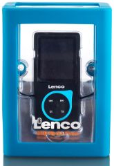 XEMIO-768 Blue modrá