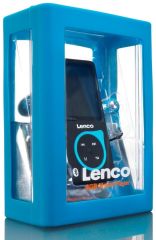 XEMIO-768 Blue modrá