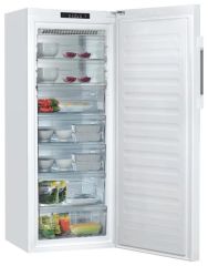 WVA31612NFW2 bílá Prodloužená záruka na 5let zdarma po registraci