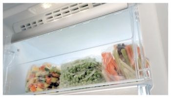 WVA31612NFW2 bílá Prodloužená záruka na 5let zdarma po registraci