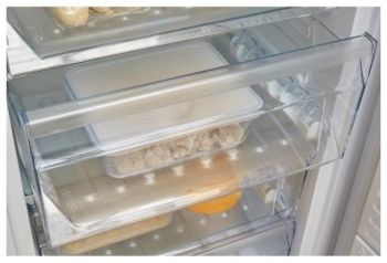 WVA31612NFW2 bílá Prodloužená záruka na 5let zdarma po registraci