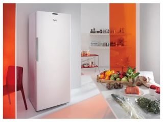 WVA31612NFW2 bílá Prodloužená záruka na 5let zdarma po registraci