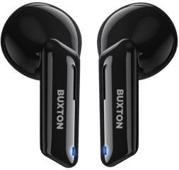 BTW3300 BLACK černá