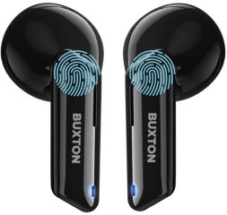 BTW3300 BLACK černá