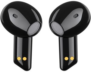 BTW3300 BLACK černá