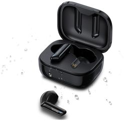 BTW3300 BLACK černá