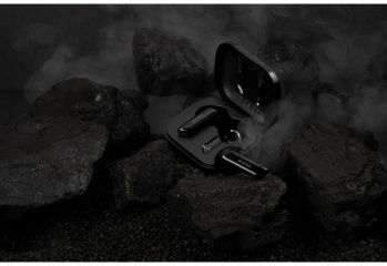 BTW3300 BLACK černá