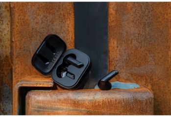 BTW3300 BLACK černá