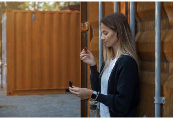 BTW3300 BLACK černá