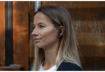 BTW3300 BLACK černá