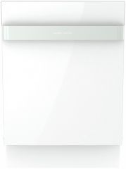 GV60ORAW bílá + 5LET záruka ZDARMA