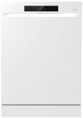 GS65160W bílá + 5LET záruka ZDARMA