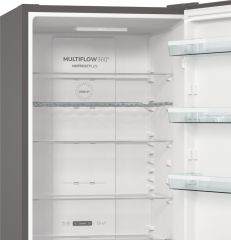 NRK6202AXL4 nerez Bezplatný servis 5let po registraci