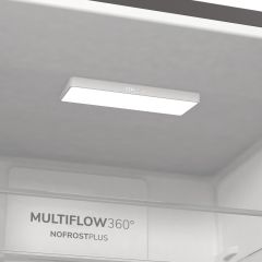 NRK6202AXL4 nerez Bezplatný servis 5let po registraci