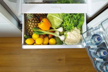 NRK6202AXL4 nerez Bezplatný servis 5let po registraci