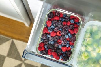 NRK6202AXL4 nerez Bezplatný servis 5let po registraci