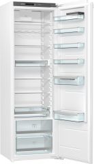 RI518EA1 bílá Bezplatný servis 5 let po registraci