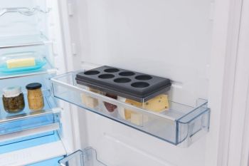 RI518EA1 bílá Bezplatný servis 5 let po registraci