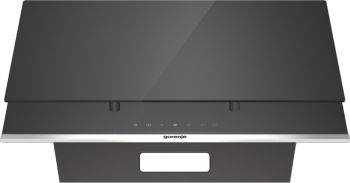 WHI649X21P nerez/černá