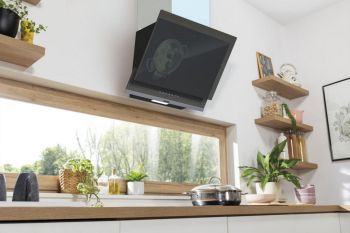 WHI649X21P nerez/černá