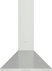 GORENJE WHC623E16X nerez