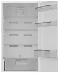 RCN295LW bílá 4roky záruka zdarma po registraci