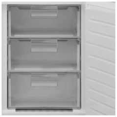 RCN295LW bílá 4roky záruka zdarma po registraci