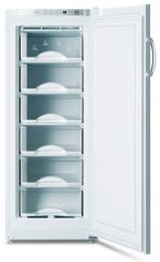 UFA198A++ bílá 4roky záruka zdarma po registraci