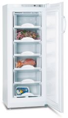 UFA198A++ bílá 4roky záruka zdarma po registraci