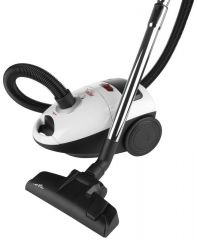 050090010 Aero bílá