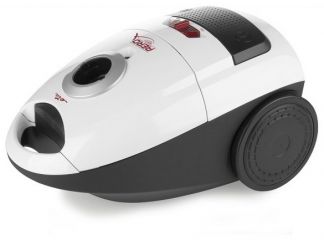 050090010 Aero bílá