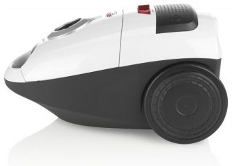 050090010 Aero bílá