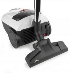 050090010 Aero bílá