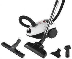 050090010 Aero bílá