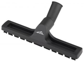 050090010 Aero bílá