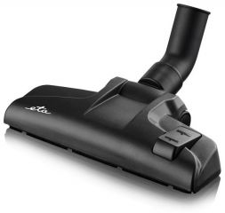 050090010 Aero bílá