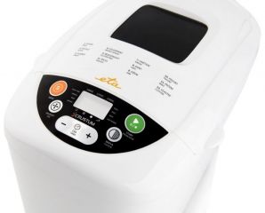 215090000 Crustum II bílá