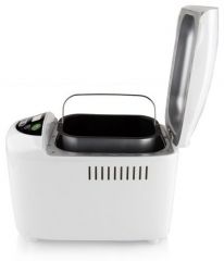 215090000 Crustum II bílá