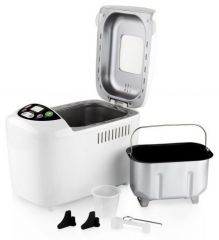 215090000 Crustum II bílá