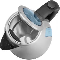 SWK1757SS stříbrná