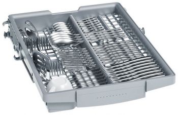 SPS25FW03E bílá MADE IN GERMANY