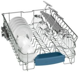 SPS25FW03E bílá MADE IN GERMANY