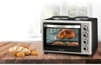 SEO3628SS stříbrná