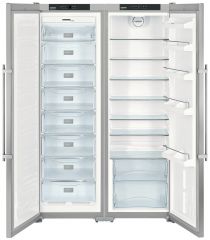 SBSesf7212 nerez + 5LET záruka ZDARMA